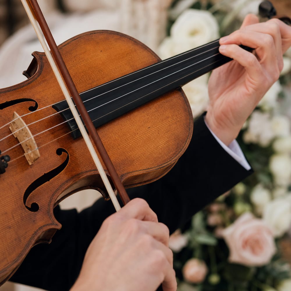 Entertainment — $10,000–$25,000