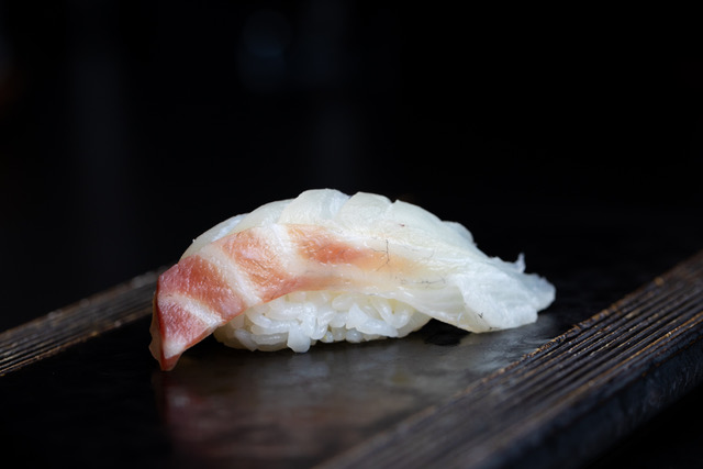Sushi Note photo