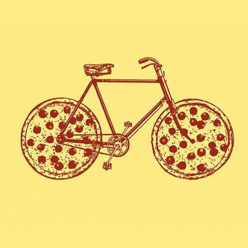 Prime Pizza photo