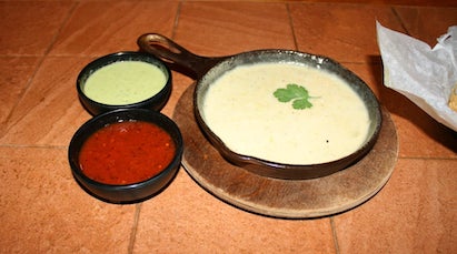 Pelons Tex-Mex photo