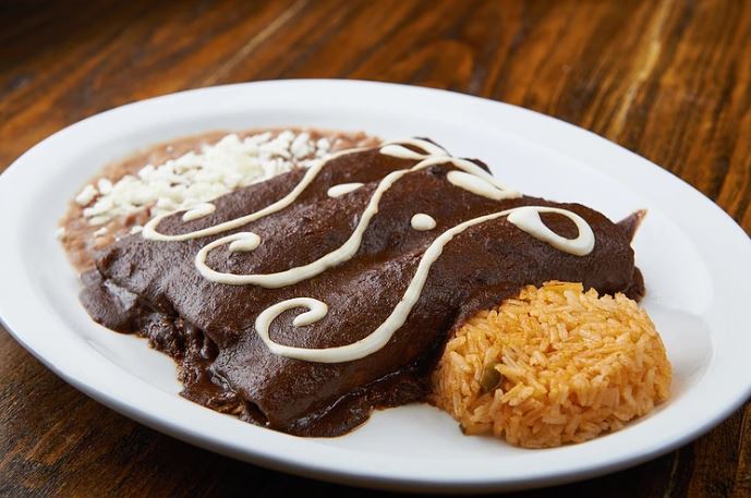 Casa Chapala Mexican Cuisine & Tequila Bar photo