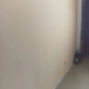 Полагане на 2 ръце латекс по стени