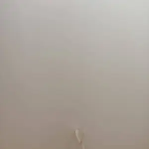 Полагане на 2 ръце латекс по таван