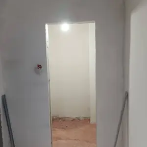 Изграждане на стена с тухли до 4 м2