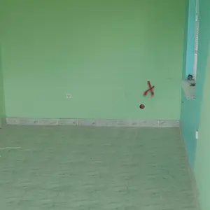 Пълен пакет електро инсталация - Включва: изработка на канали, полагане на кабели, монтаж на конзоли, разпределителни кутии и други. В цената не е включен монтажът на контакти, ключове, осветителни тела, терморелета и др.