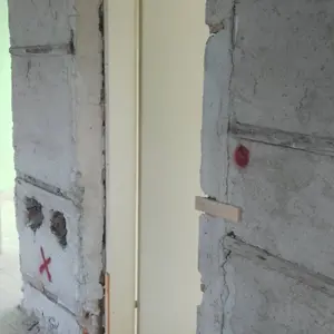 Пълен пакет електро инсталация - Включва: изработка на канали, полагане на кабели, монтаж на конзоли, разпределителни кутии и други. В цената не е включен монтажът на контакти, ключове, осветителни тела, терморелета и др.