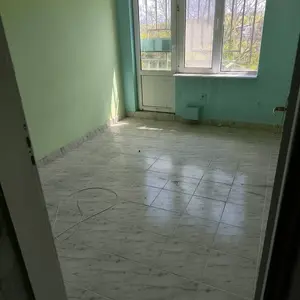 Къртене, чистене и извозване на строителни отпадъци.