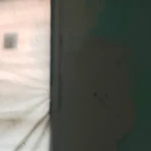 [S02187] - с. Опицвет - Георги - Полагане на гипсова шпакловка по стени - ЕТАЖ 1 - АНТРЕ