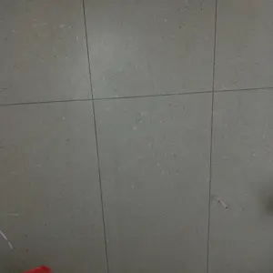Монтаж на гранитогрес по стени, вкл.фугиране