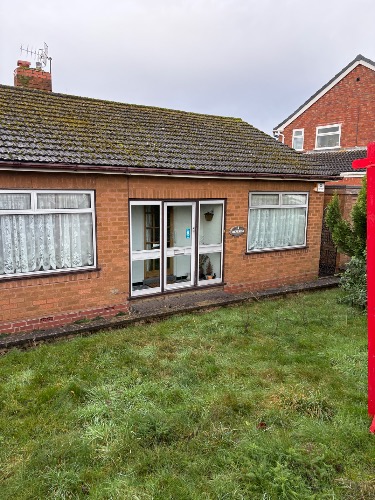 Homebuyer CCTV Drain Survey – Dudley DY3