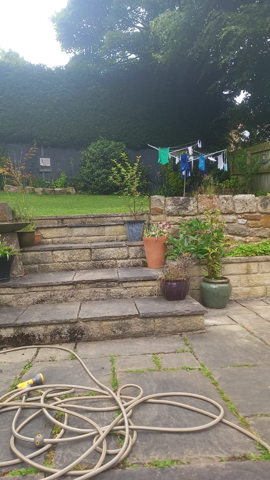 WRc‑graded defect identified during CCTV survey in S10 Sheffield.