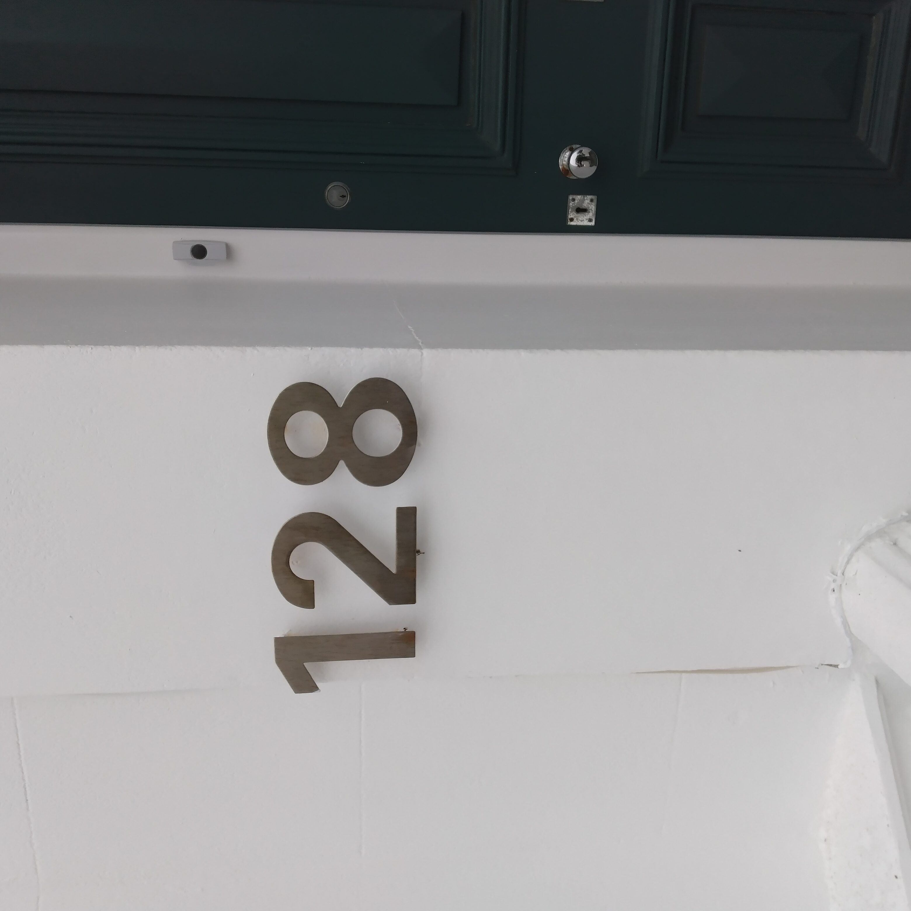 Blocked waste gully cleared at a residential property in Brighton, restoring free-flowing drainage.