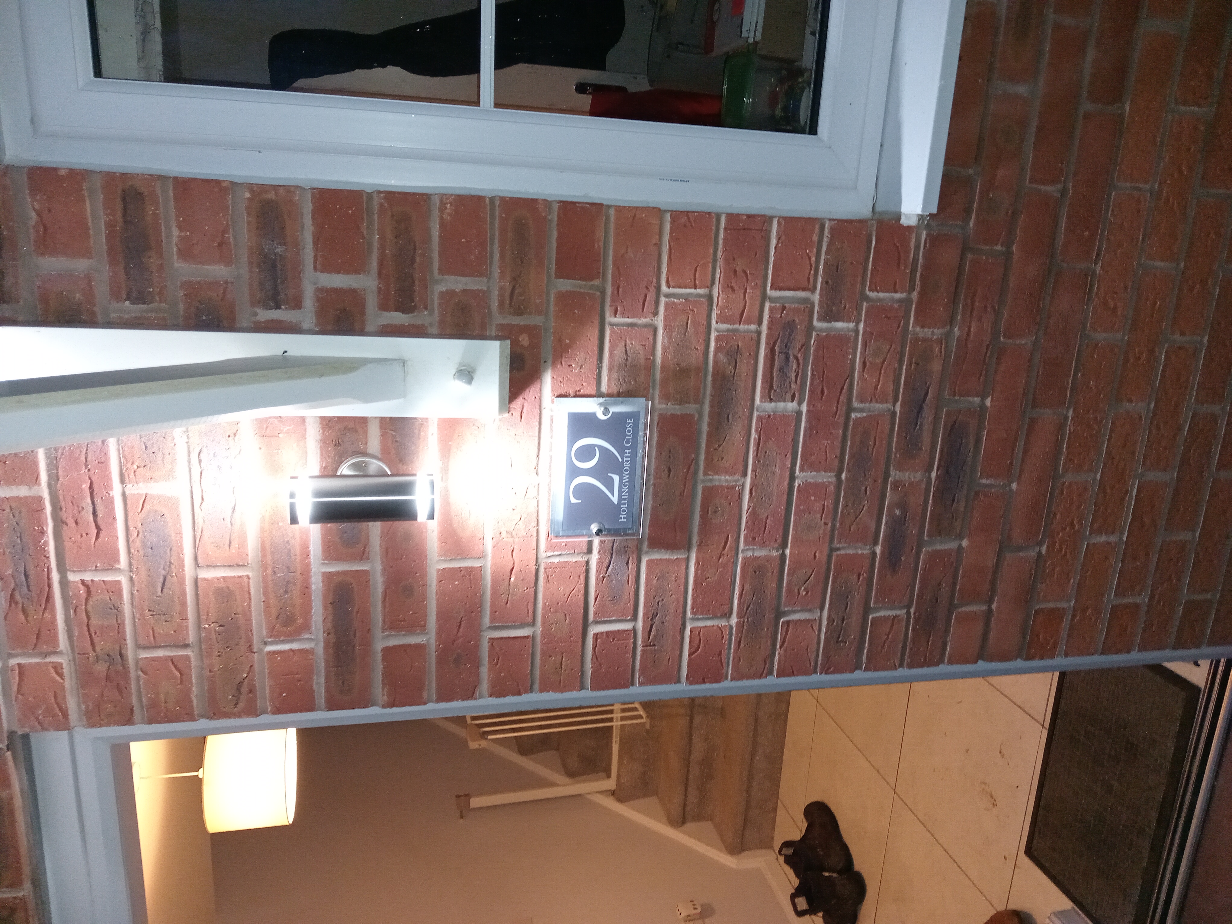 Blocked bath waste cleared at a residential property in Stone, restoring normal drainage.