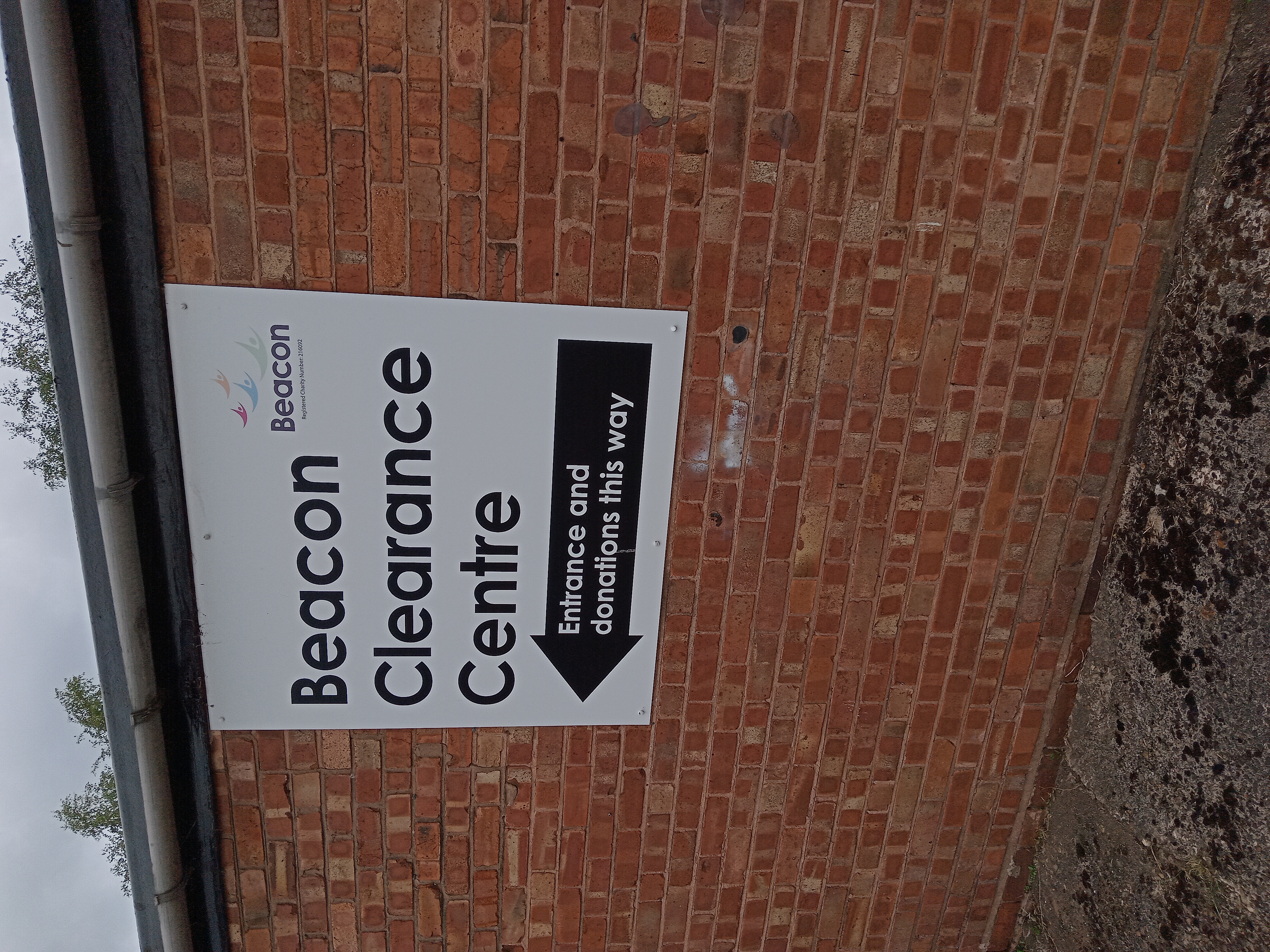 High-pressure water jetting carried out during blocked drain investigation at a property in Wolverhampton (WV1).