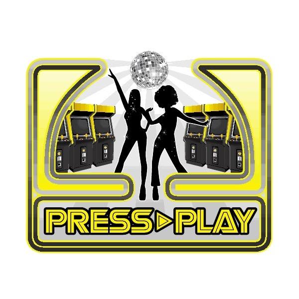 Profile Image of Press Play in Boulder, CO on Happy Stagger Profile Image of Press Play in Boulder, CO