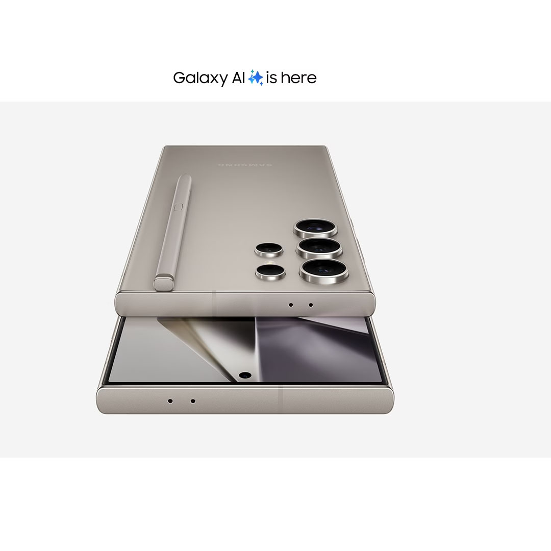 Samsung