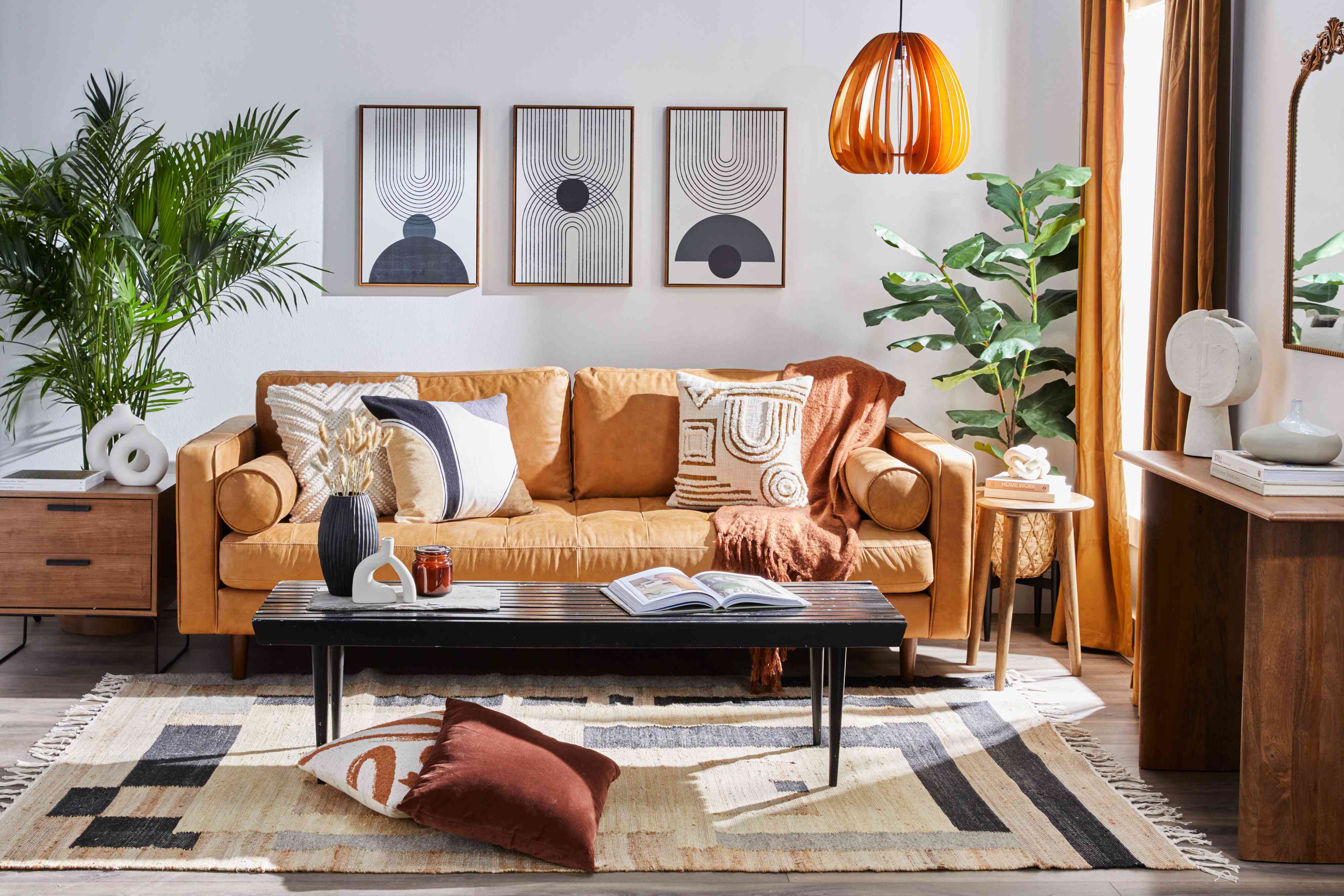 Decor