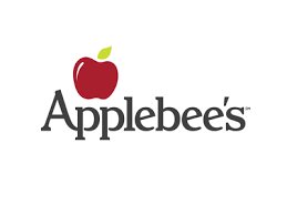 Applebee's Grill + Bar logo