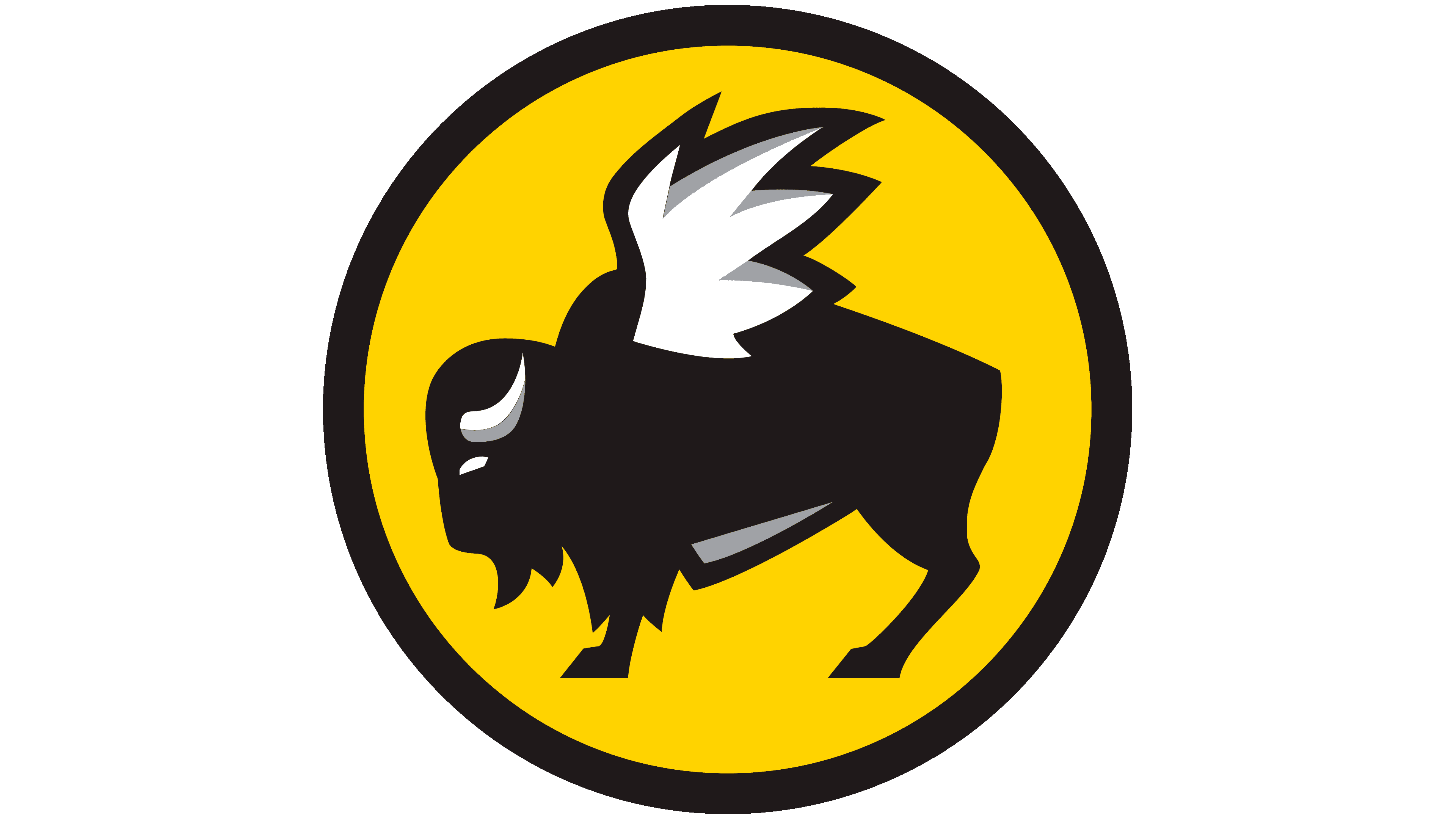 Buffalo Wild Wings logo