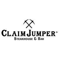 Claim Jumper Steakhouse & Bar - La Mesa logo
