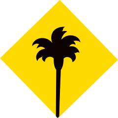 California Pizza Kitchen logo