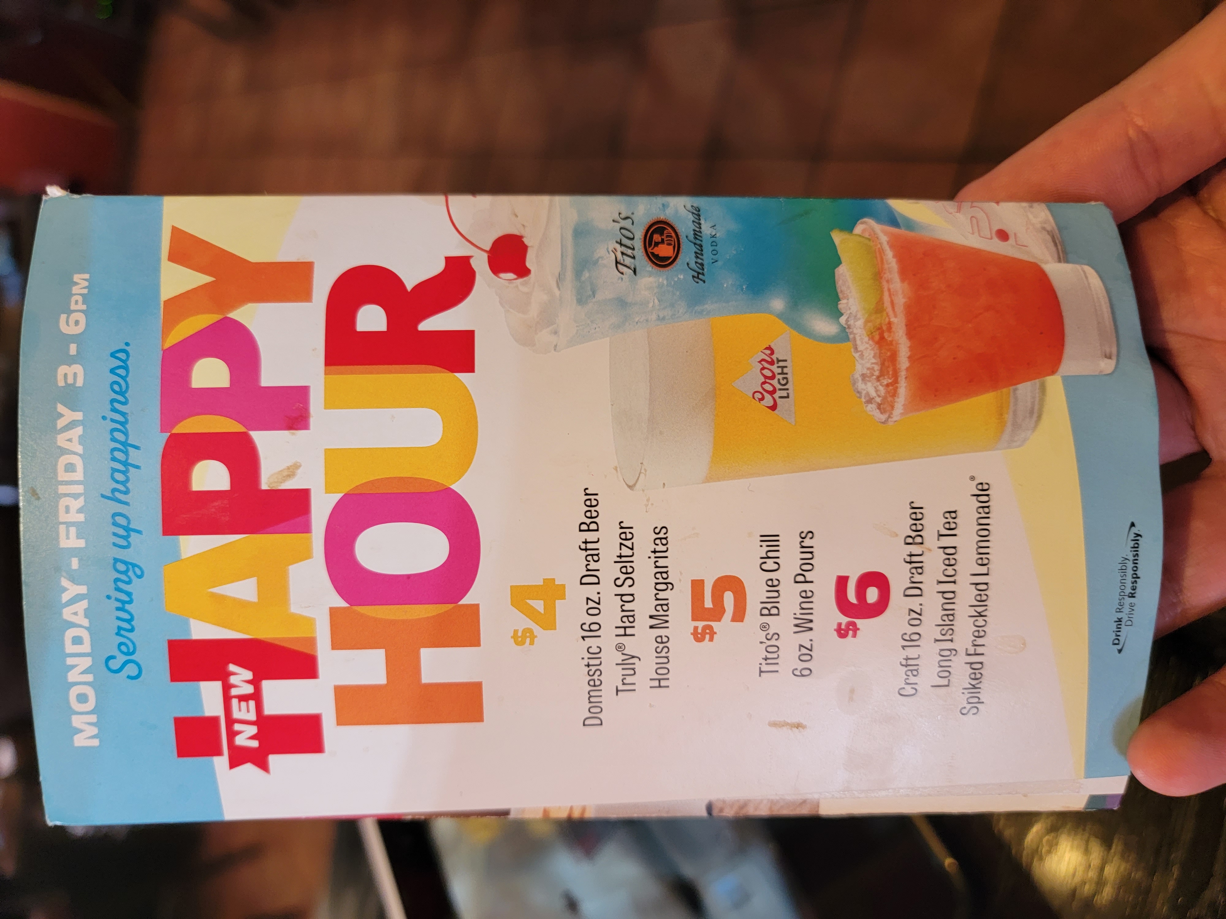 Red Robin Gourmet Burgers and Brews photo 2