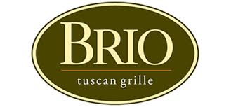 Brio Italian Grille