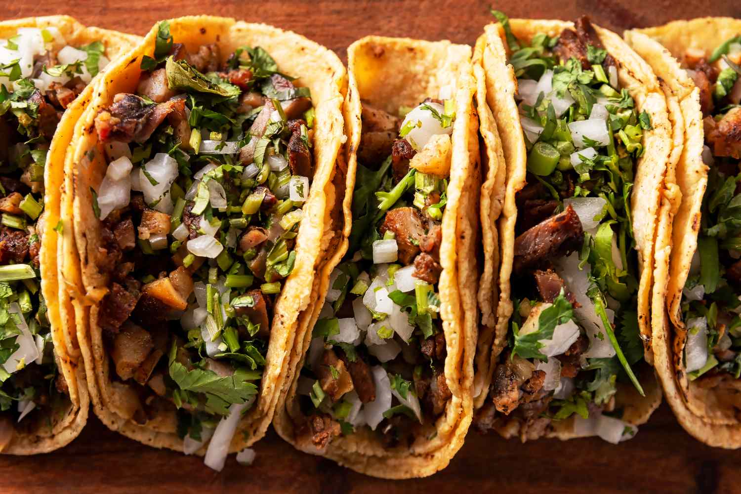 Raz Mexican Food