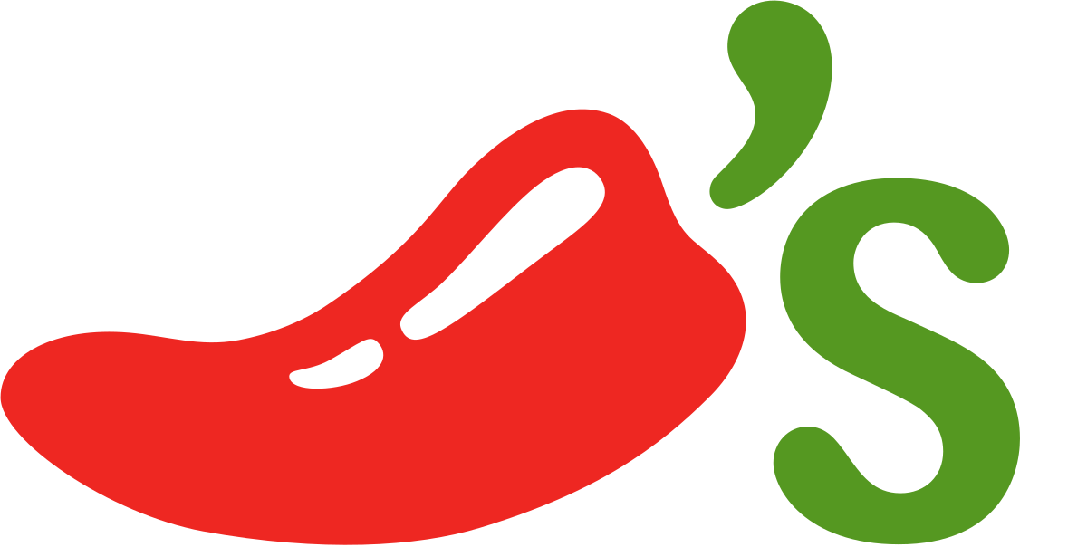 Chili's Grill & Bar photo 2