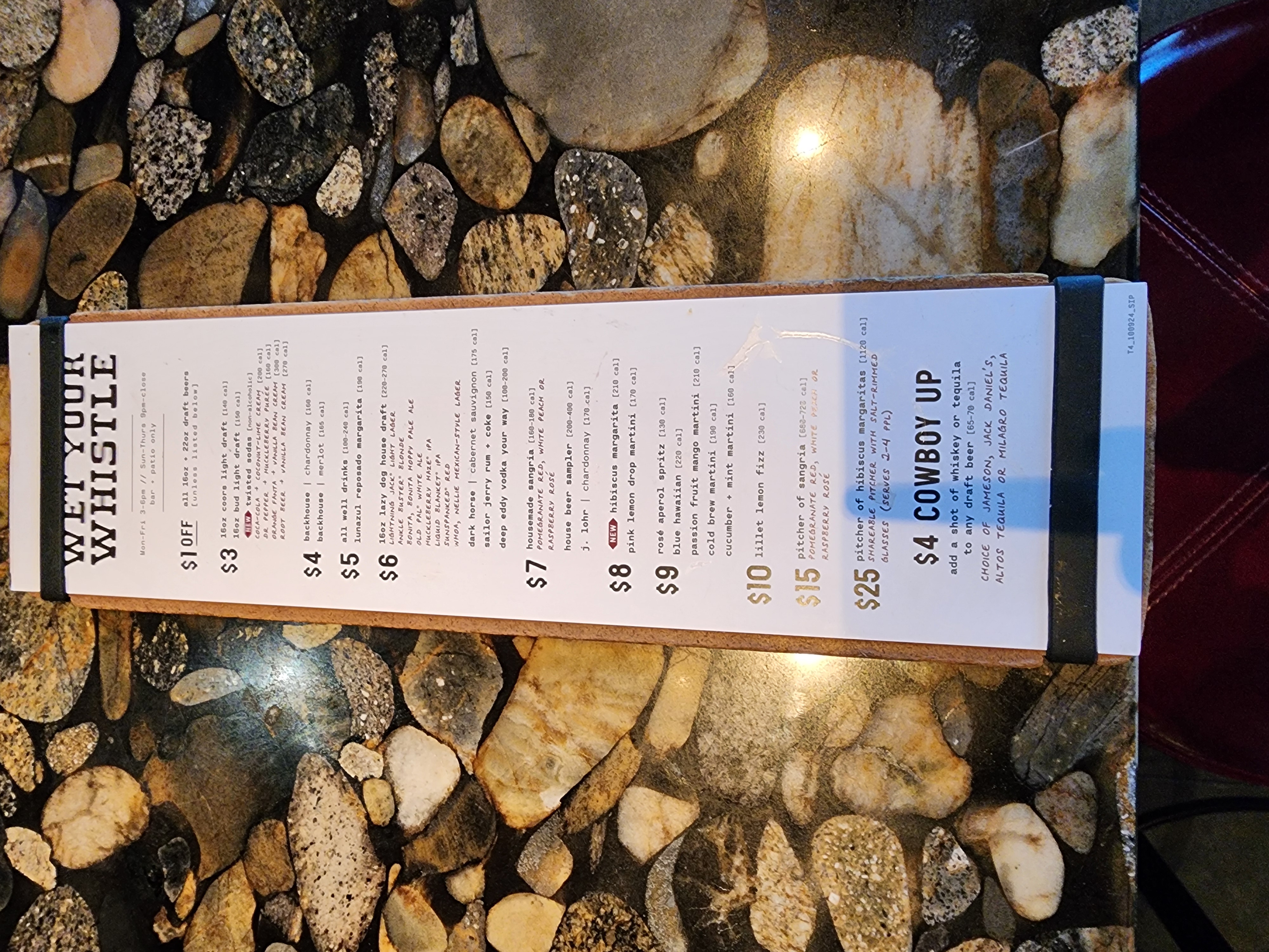 Lazy Dog Restaurant & Bar photo 2