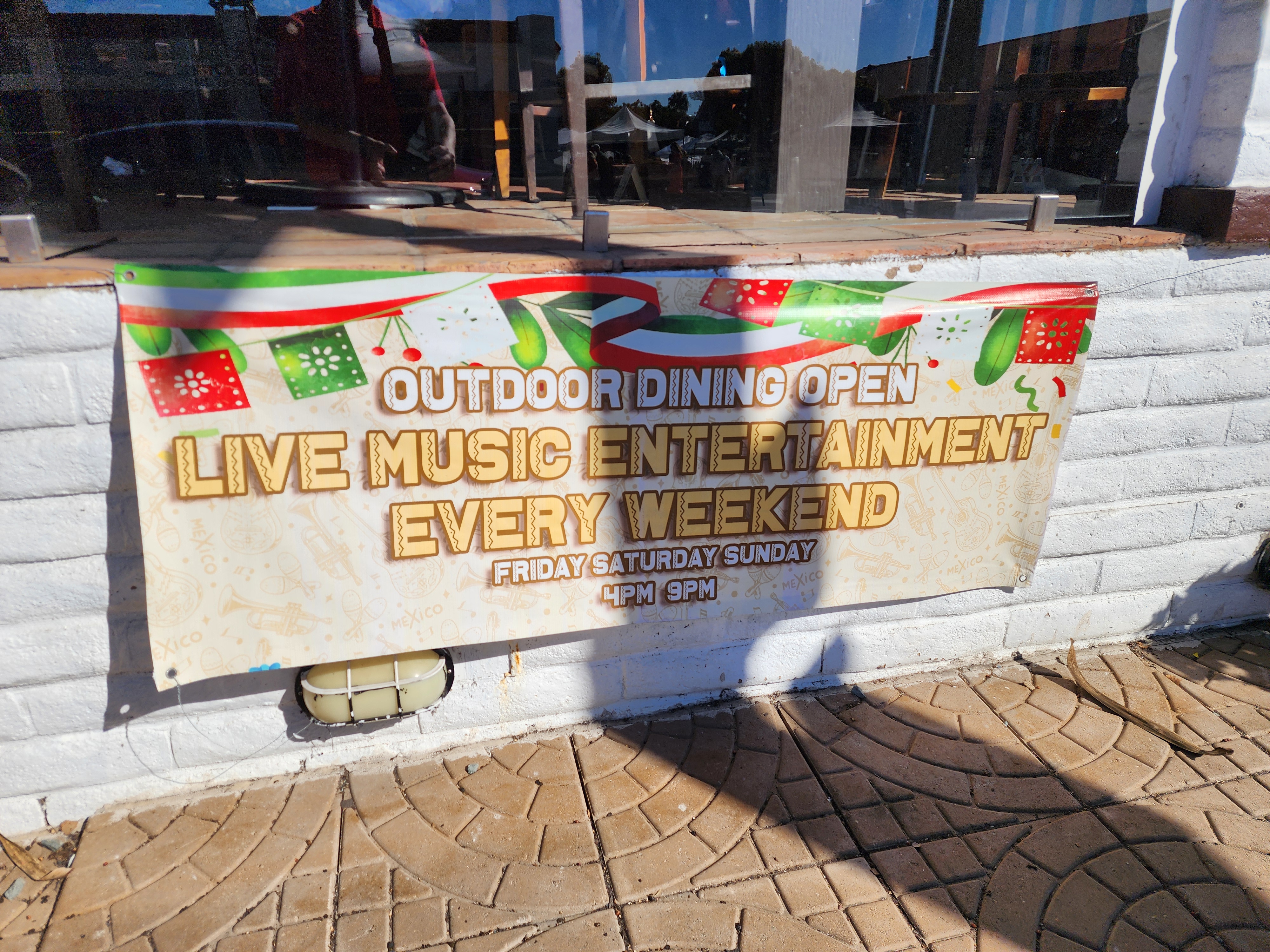 Mama Antonia's Restaurant photo 2