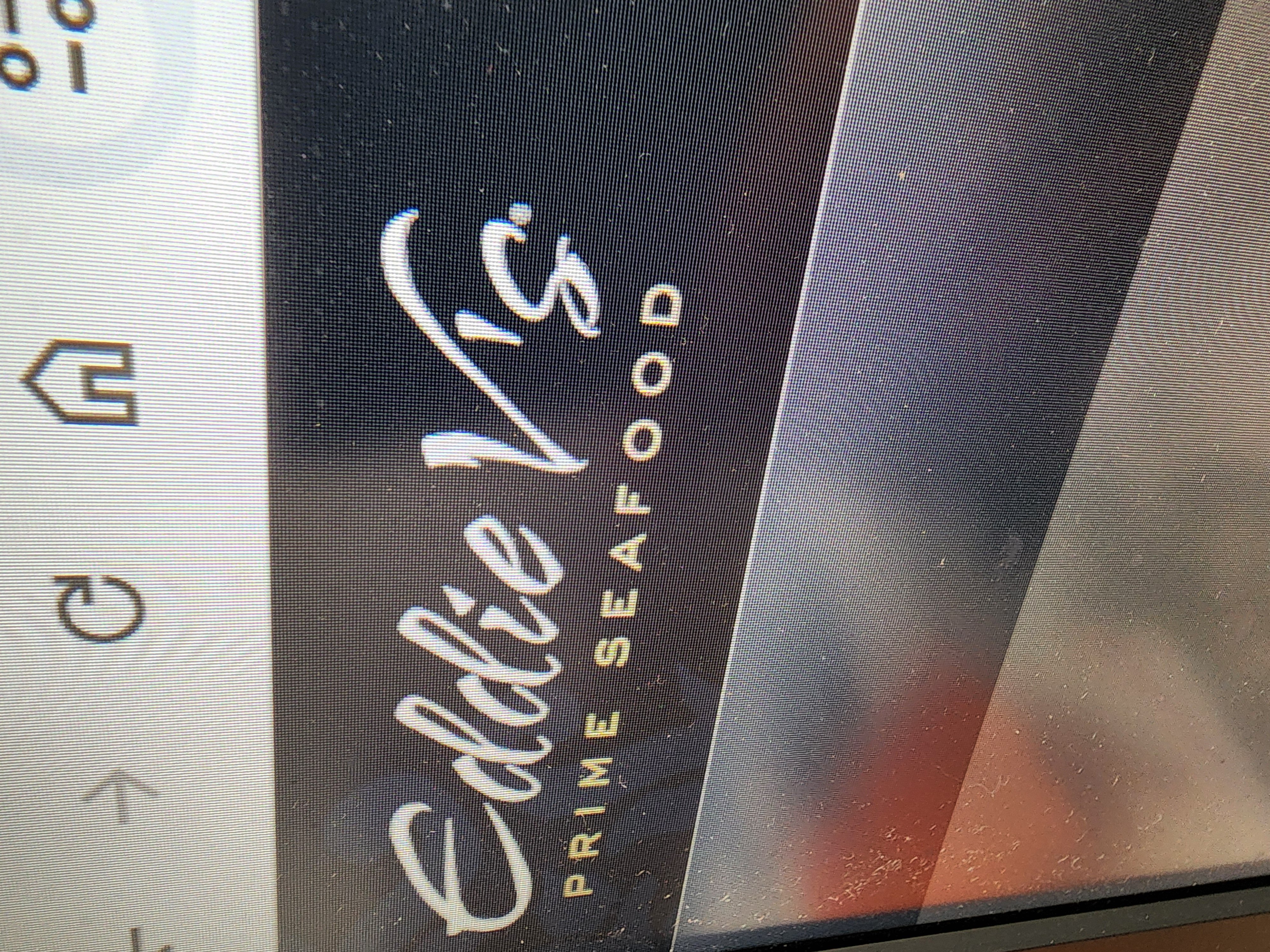 Eddie V's Prime Seafood photo 4
