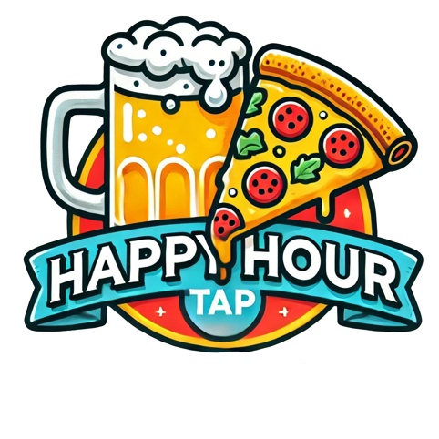 Public House La Jolla
