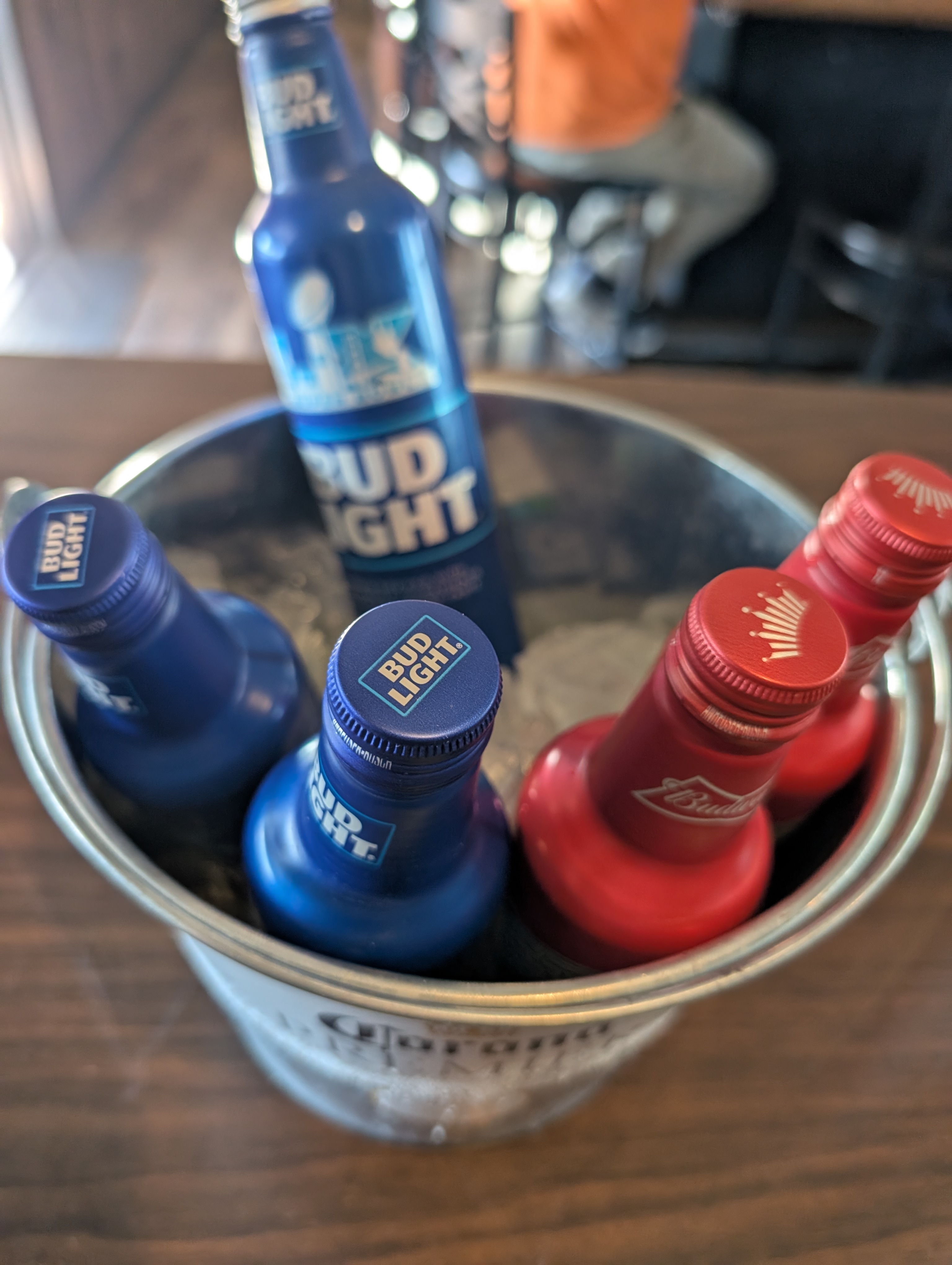 Third Street Tavern