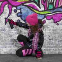 Street Art