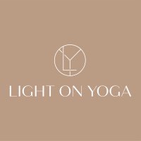 Light On Yoga Polanco