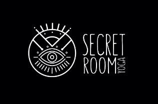 Secret Room Yoga Roma Norte