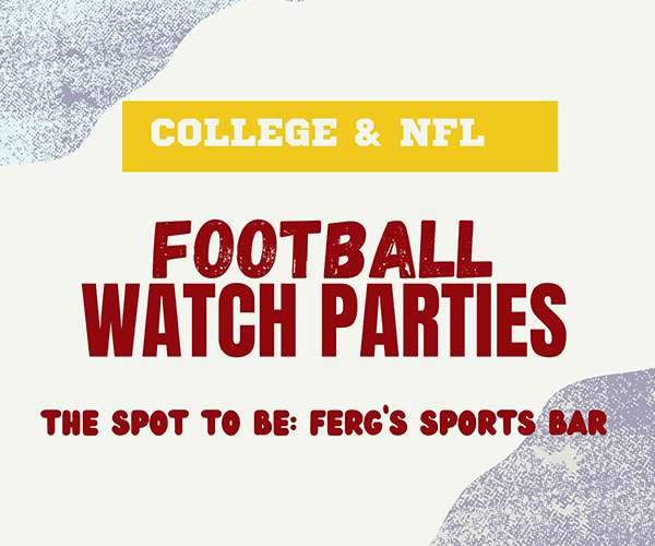 FootballParties_square