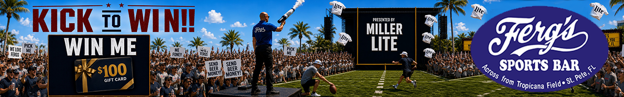 KickToWinBanner