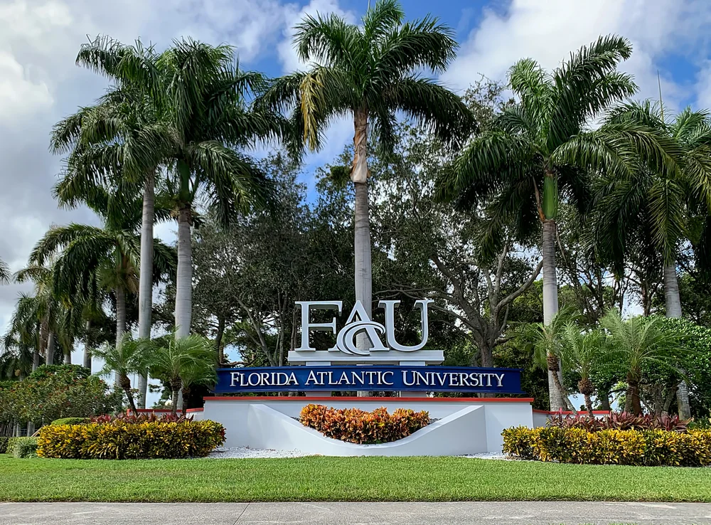 Flagler Credit Union Stadium