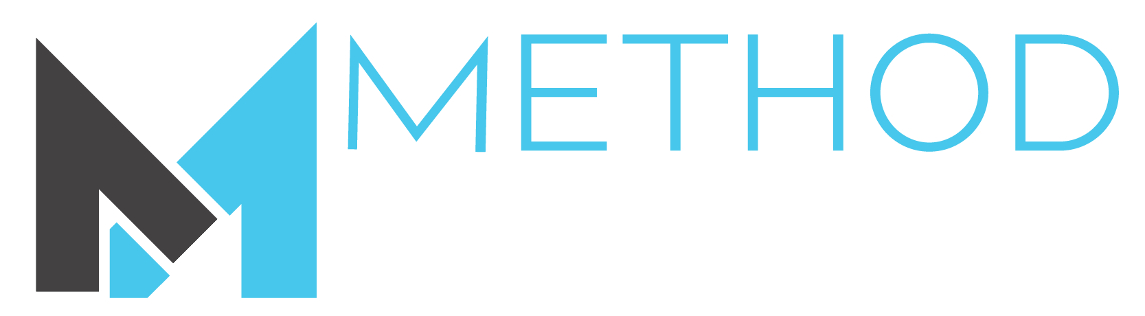 Method Architecture