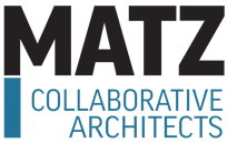 Matz Collaborative Architects