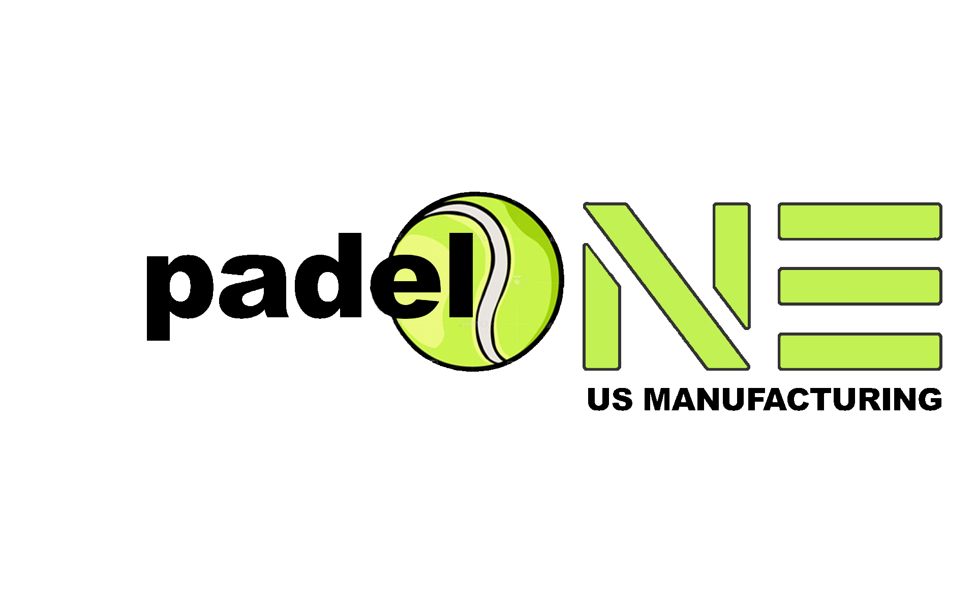Padel One