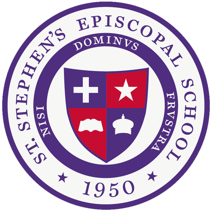 St Stephens Episcopal School
