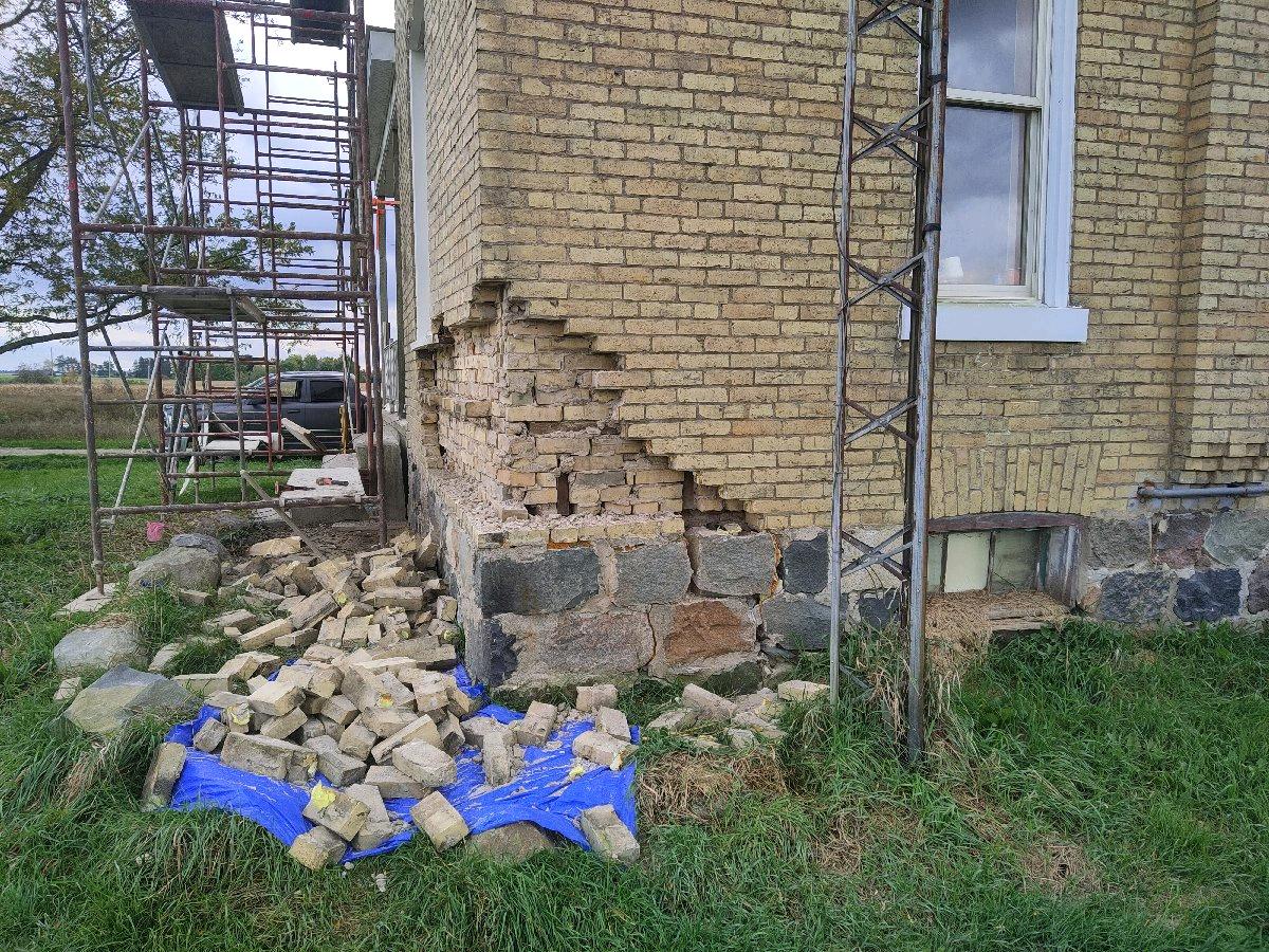 Work by Brandon W., photo 1