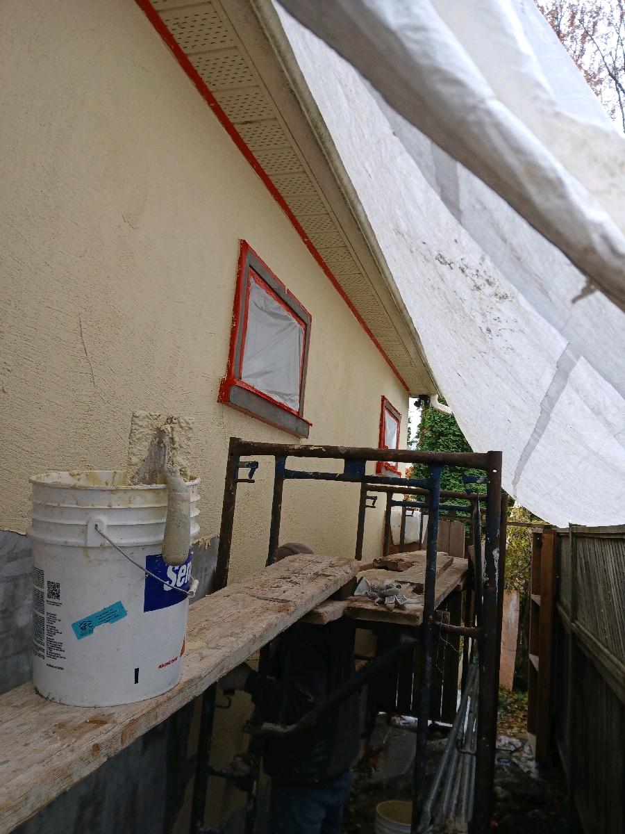 Work by Brandon W., photo 2
