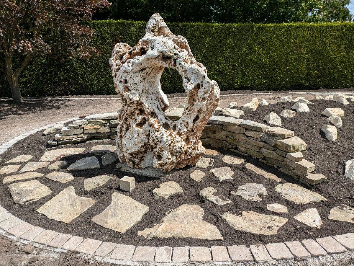 Work by neil G., photo 3
