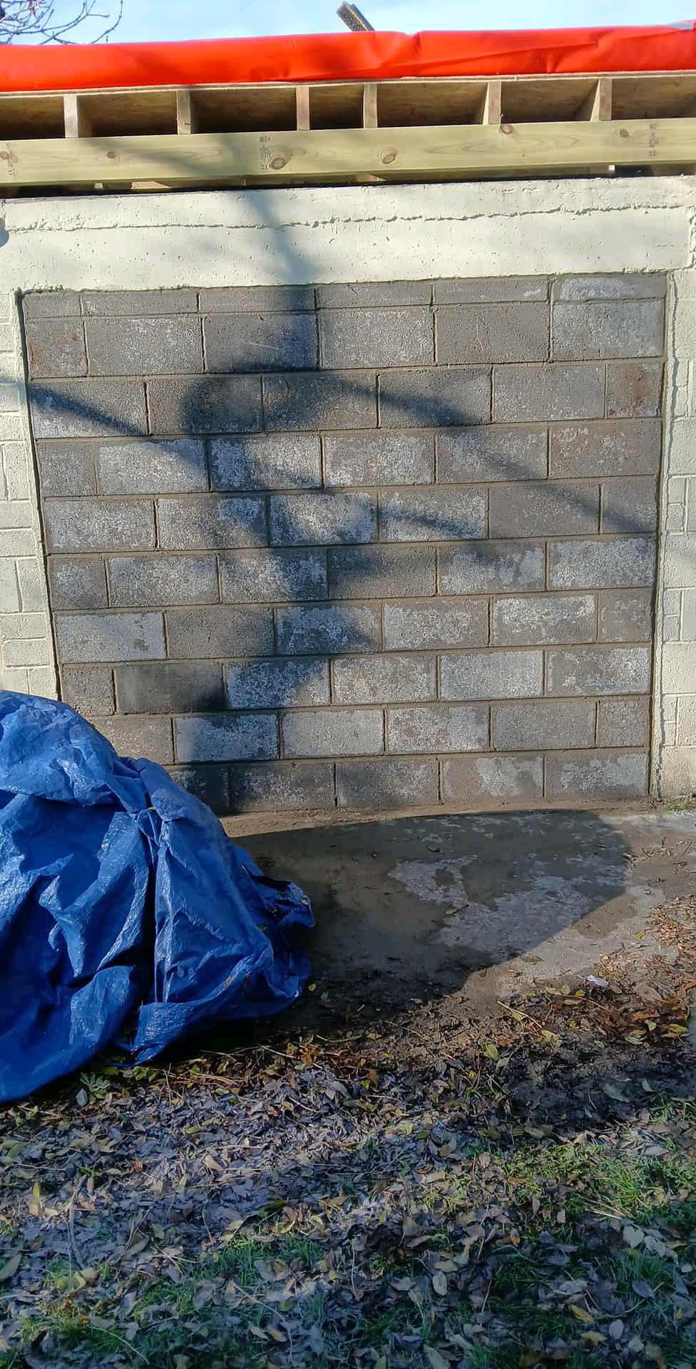 Work by ryan S., photo 1