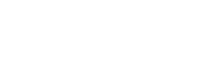 Harlur Coffee