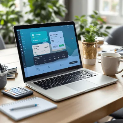 Ahorro Automático: Mejores Apps y Técnicas para Ahorrar Efectivamente